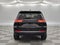 2026 Jeep Grand Cherokee GRAND CHEROKEE 85TH ANNIVERSARY EDITION 4X4