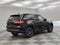 2026 Jeep Grand Cherokee GRAND CHEROKEE 85TH ANNIVERSARY EDITION 4X4