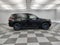 2026 Jeep Grand Cherokee GRAND CHEROKEE 85TH ANNIVERSARY EDITION 4X4