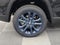 2026 Jeep Grand Cherokee GRAND CHEROKEE 85TH ANNIVERSARY EDITION 4X4