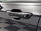 2026 Jeep Grand Cherokee GRAND CHEROKEE 85TH ANNIVERSARY EDITION 4X4