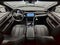 2026 Jeep Grand Cherokee GRAND CHEROKEE 85TH ANNIVERSARY EDITION 4X4