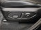 2026 Jeep Grand Cherokee GRAND CHEROKEE 85TH ANNIVERSARY EDITION 4X4