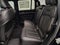 2026 Jeep Grand Cherokee GRAND CHEROKEE 85TH ANNIVERSARY EDITION 4X4