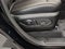 2026 Jeep Grand Cherokee GRAND CHEROKEE 85TH ANNIVERSARY EDITION 4X4
