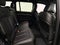 2026 Jeep Grand Cherokee GRAND CHEROKEE 85TH ANNIVERSARY EDITION 4X4