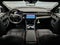 2026 Jeep Grand Cherokee GRAND CHEROKEE 85TH ANNIVERSARY EDITION 4X4
