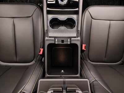 2026 Jeep Grand Cherokee GRAND CHEROKEE 85TH ANNIVERSARY EDITION 4X4