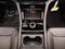 2026 Jeep Grand Cherokee GRAND CHEROKEE 85TH ANNIVERSARY EDITION 4X4