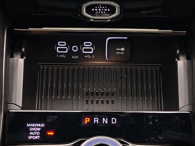 2026 Jeep Grand Cherokee GRAND CHEROKEE 85TH ANNIVERSARY EDITION 4X4