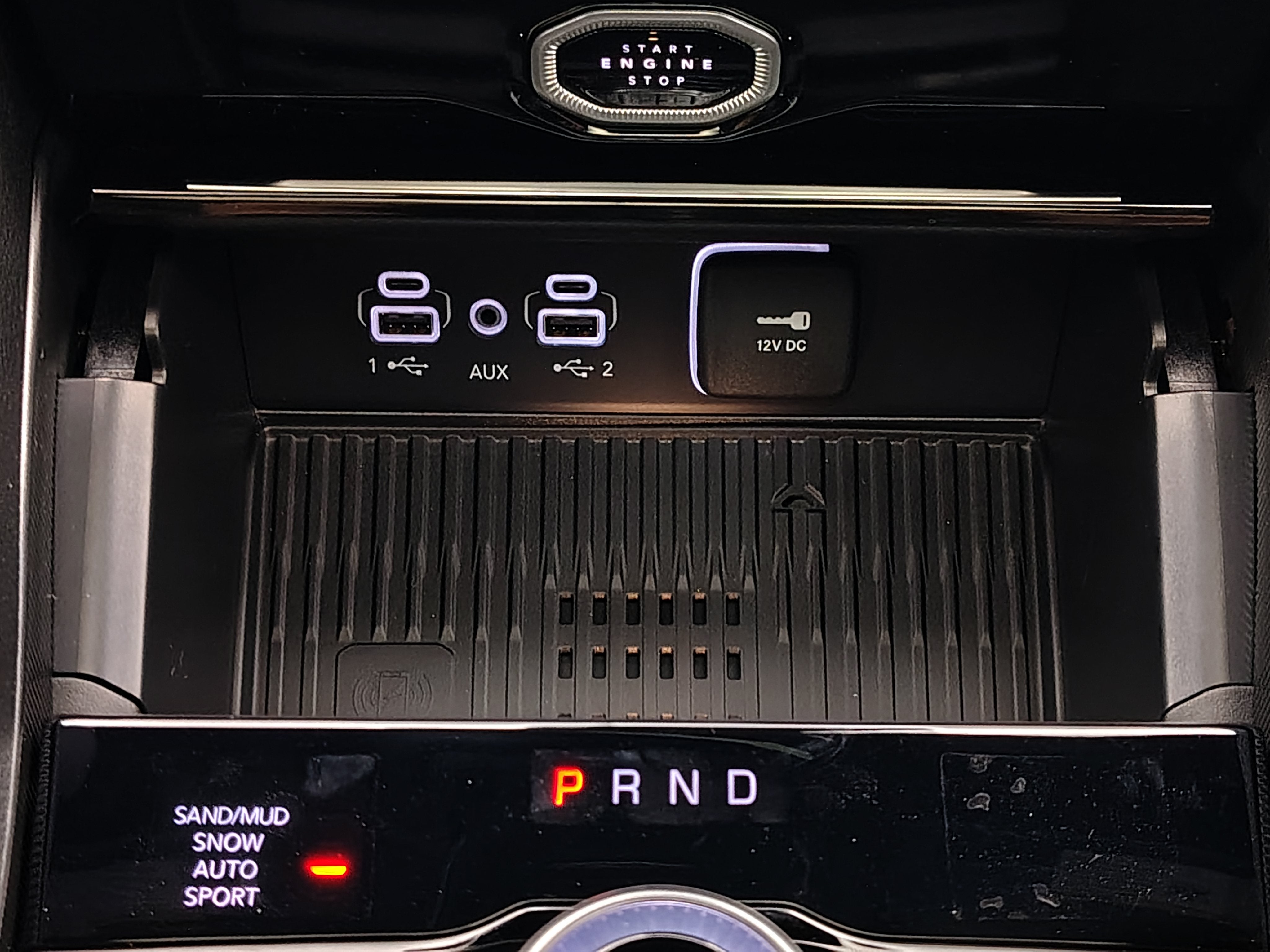2026 Jeep Grand Cherokee GRAND CHEROKEE 85TH ANNIVERSARY EDITION 4X4