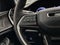 2026 Jeep Grand Cherokee GRAND CHEROKEE 85TH ANNIVERSARY EDITION 4X4