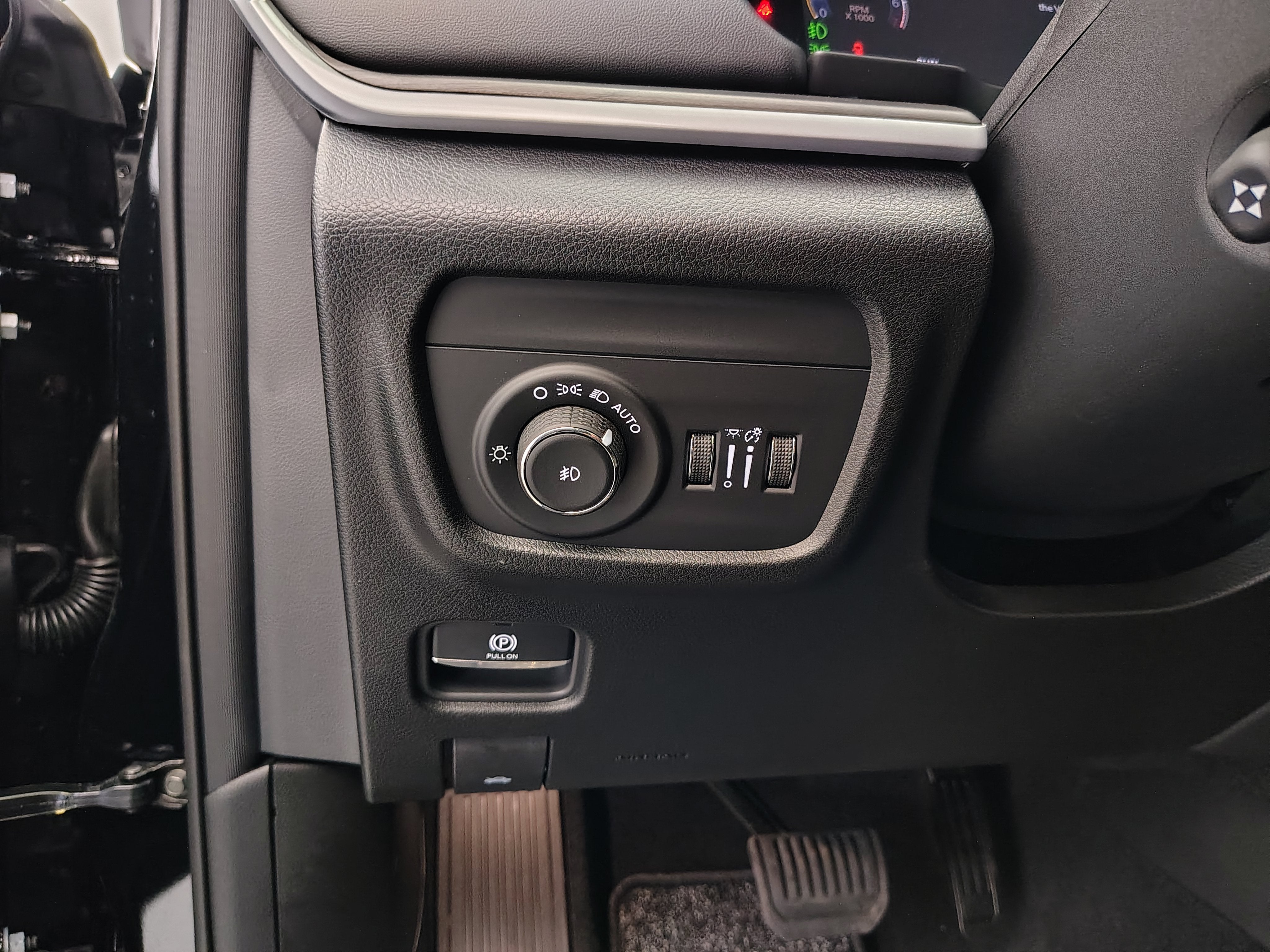 2026 Jeep Grand Cherokee GRAND CHEROKEE 85TH ANNIVERSARY EDITION 4X4