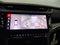 2026 Jeep Grand Cherokee GRAND CHEROKEE 85TH ANNIVERSARY EDITION 4X4