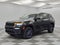 2026 Jeep Grand Cherokee GRAND CHEROKEE 85TH ANNIVERSARY EDITION 4X4