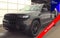 2024 Jeep Grand Cherokee L Altitude X 4x4