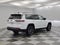 2026 Jeep Grand Cherokee L 85th Anniversary Edition