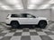 2026 Jeep Grand Cherokee L 85th Anniversary Edition