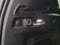 2026 Jeep Grand Cherokee L 85th Anniversary Edition