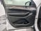 2026 Jeep Grand Cherokee L 85th Anniversary Edition