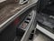 2026 Jeep Grand Cherokee L 85th Anniversary Edition