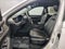 2026 Jeep Grand Cherokee L 85th Anniversary Edition