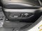 2026 Jeep Grand Cherokee L 85th Anniversary Edition