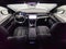 2026 Jeep Grand Cherokee L 85th Anniversary Edition
