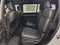 2026 Jeep Grand Cherokee L 85th Anniversary Edition