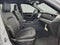2026 Jeep Grand Cherokee L 85th Anniversary Edition