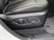2026 Jeep Grand Cherokee L 85th Anniversary Edition