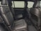 2026 Jeep Grand Cherokee L 85th Anniversary Edition