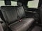 2026 Jeep Grand Cherokee L 85th Anniversary Edition