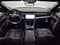 2026 Jeep Grand Cherokee L 85th Anniversary Edition