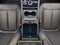 2026 Jeep Grand Cherokee L 85th Anniversary Edition