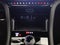2026 Jeep Grand Cherokee L 85th Anniversary Edition