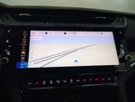2026 Jeep Grand Cherokee L 85th Anniversary Edition
