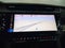 2026 Jeep Grand Cherokee L 85th Anniversary Edition