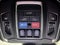 2026 Jeep Grand Cherokee L 85th Anniversary Edition