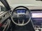 2026 Jeep Grand Cherokee L 85th Anniversary Edition