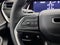 2026 Jeep Grand Cherokee L 85th Anniversary Edition