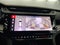 2026 Jeep Grand Cherokee L 85th Anniversary Edition