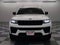 2026 Jeep Grand Cherokee L 85th Anniversary Edition