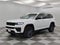 2026 Jeep Grand Cherokee L 85th Anniversary Edition