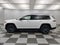 2026 Jeep Grand Cherokee L 85th Anniversary Edition