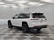 2026 Jeep Grand Cherokee L 85th Anniversary Edition