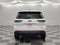 2026 Jeep Grand Cherokee L 85th Anniversary Edition