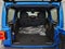 2027 Jeep Wrangler Unlimited Rubicon X