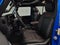 2027 Jeep Wrangler Unlimited Rubicon X
