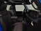 2027 Jeep Wrangler Unlimited Rubicon X